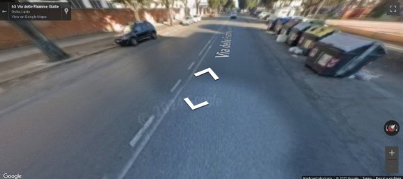 2 bedrooms Apartment in Rome, Italy No. 259777 4