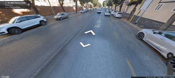 2 bedrooms Apartment in Rome, Italy No. 259777 7