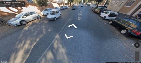 2 bedrooms Apartment in Rome, Italy No. 259777 5