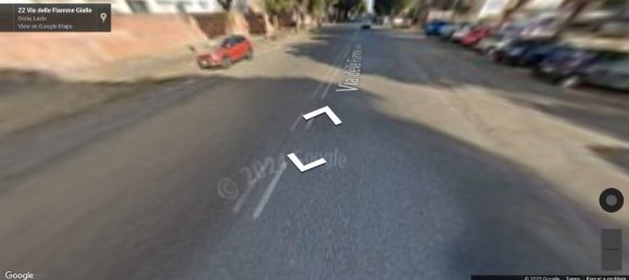 2 bedrooms Apartment in Rome, Italy No. 259777 2