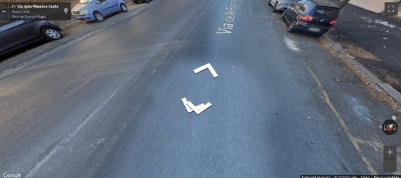 2 bedrooms Apartment in Rome, Italy No. 259777 8