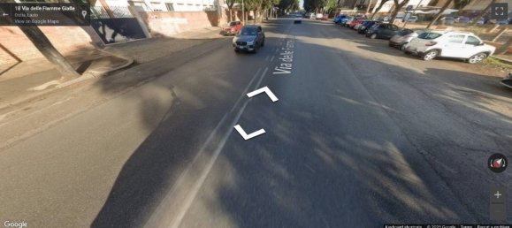 2 bedrooms Apartment in Rome, Italy No. 259777 3