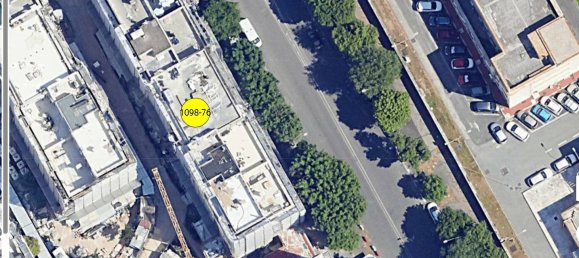 2 bedrooms Apartment in Rome, Italy No. 259777 11