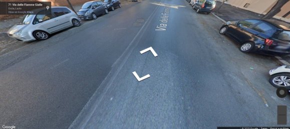 2 bedrooms Apartment in Rome, Italy No. 259777 6