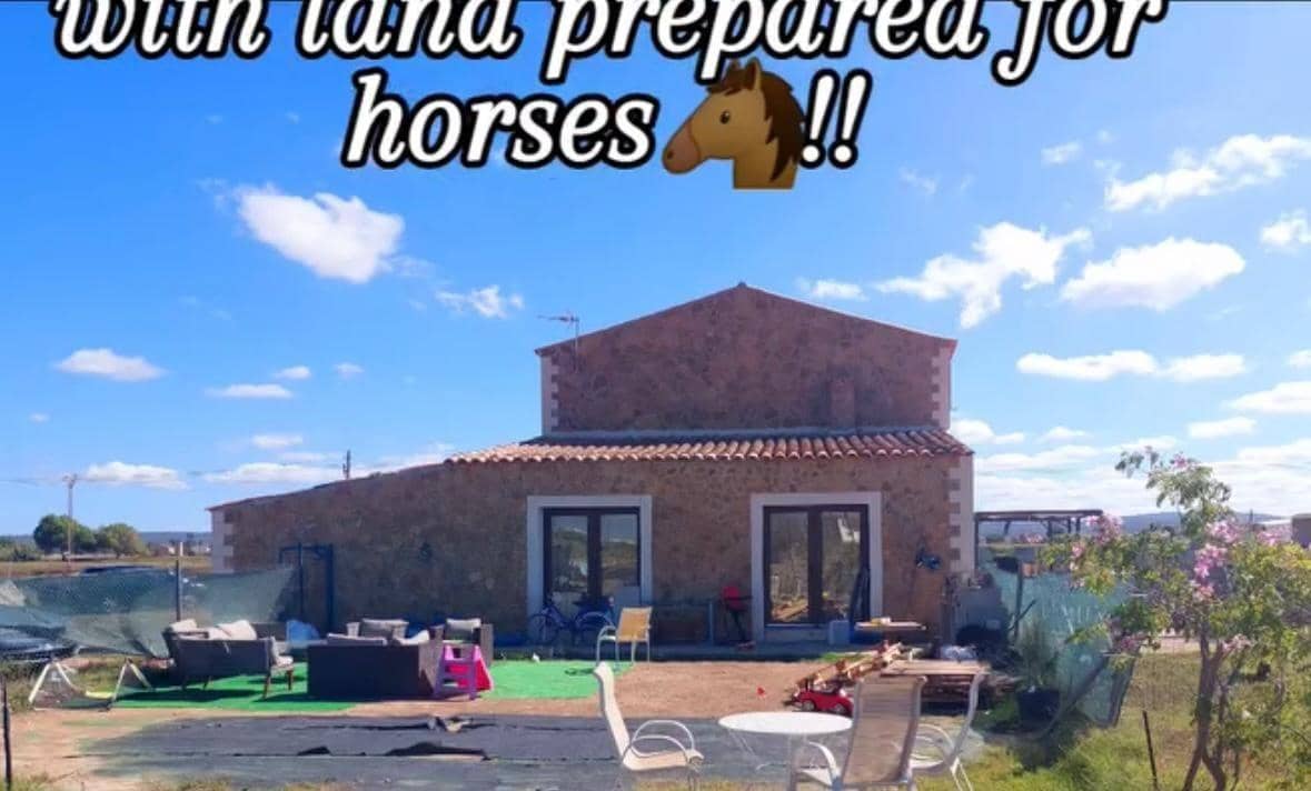 6 bedrooms House in Palma de Majorca, Spain No. 185909