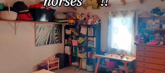 6 bedrooms House in Palma de Majorca, Spain No. 185909 20