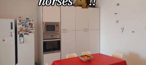 6 bedrooms House in Palma de Majorca, Spain No. 185909 15