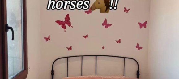 6 bedrooms House in Palma de Majorca, Spain No. 185909 21