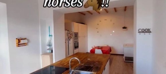 6 bedrooms House in Palma de Majorca, Spain No. 185909 8