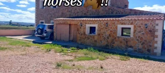 6 bedrooms House in Palma de Majorca, Spain No. 185909 2