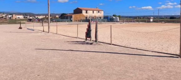 6 bedrooms House in Palma de Majorca, Spain No. 185909 33