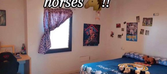 6 bedrooms House in Palma de Majorca, Spain No. 185909 17