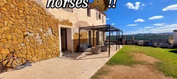 6 bedrooms House in Palma de Majorca, Spain No. 185909 29