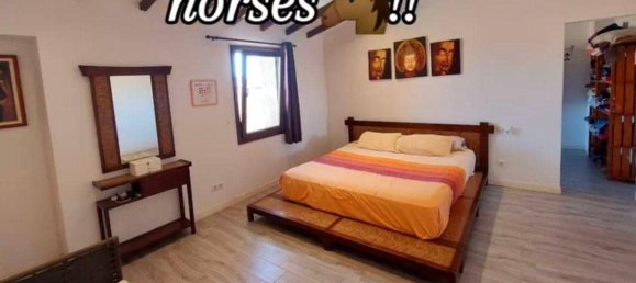 6 bedrooms House in Palma de Majorca, Spain No. 185909 18