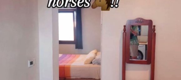 6 bedrooms House in Palma de Majorca, Spain No. 185909 16