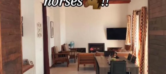 6 bedrooms House in Palma de Majorca, Spain No. 185909 6