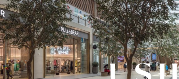 3 غرف نوم شقة في دبي هيلز استيت, UAE رقم 97833 4