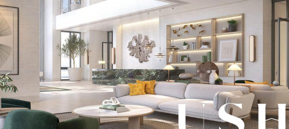 3 غرف نوم شقة في دبي هيلز استيت, UAE رقم 97833 7