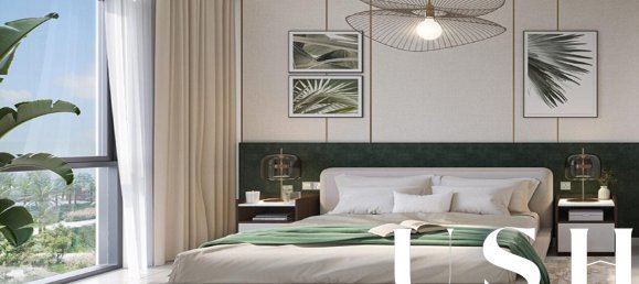 3 غرف نوم شقة في دبي هيلز استيت, UAE رقم 97833 9