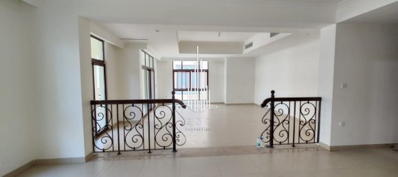 5 Schlafzimmer Villa in Al Maqtaa, UAE, Nr. 22689 18