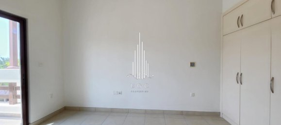 5 Schlafzimmer Villa in Al Maqtaa, UAE, Nr. 22689 11