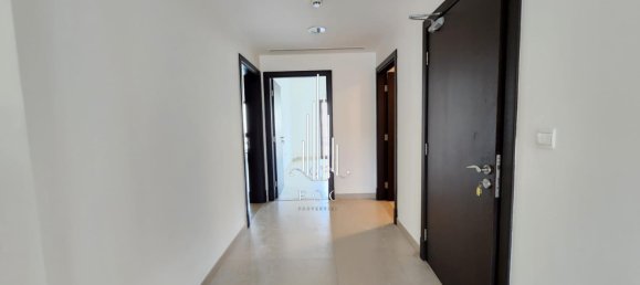 5 Schlafzimmer Villa in Al Maqtaa, UAE, Nr. 22689 15
