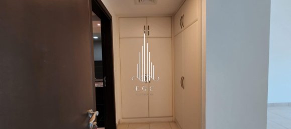 5 Schlafzimmer Villa in Al Maqtaa, UAE, Nr. 22689 14