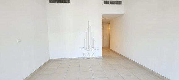 5 Schlafzimmer Villa in Al Maqtaa, UAE, Nr. 22689 9