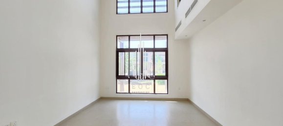 5 Schlafzimmer Villa in Al Maqtaa, UAE, Nr. 22689 5