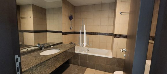 5 Schlafzimmer Villa in Al Maqtaa, UAE, Nr. 22689 21