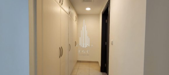 5 Schlafzimmer Villa in Al Maqtaa, UAE, Nr. 22689 12