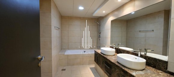 5 Schlafzimmer Villa in Al Maqtaa, UAE, Nr. 22689 23