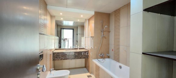 5 Schlafzimmer Villa in Al Maqtaa, UAE, Nr. 22689 22