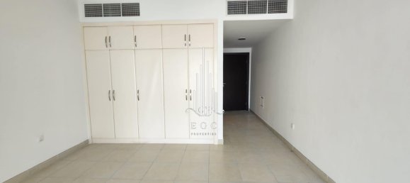 5 Schlafzimmer Villa in Al Maqtaa, UAE, Nr. 22689 7