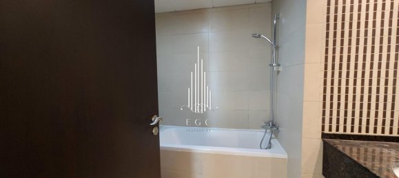 5 Schlafzimmer Villa in Al Maqtaa, UAE, Nr. 22689 24