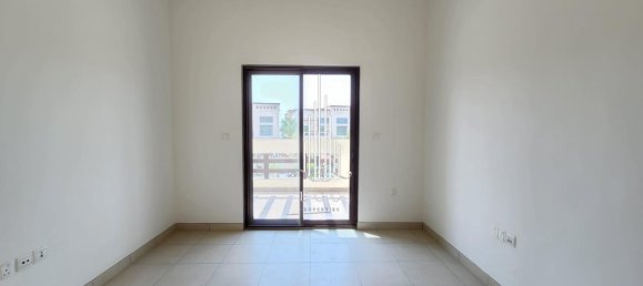 5 Schlafzimmer Villa in Al Maqtaa, UAE, Nr. 22689 6