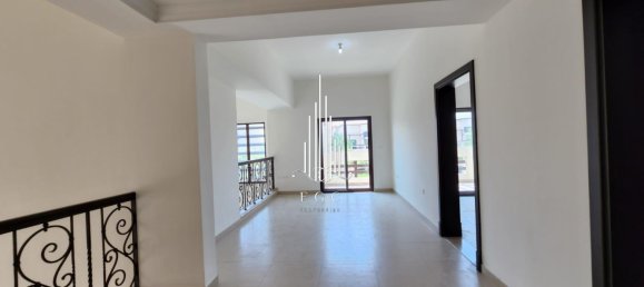 5 Schlafzimmer Villa in Al Maqtaa, UAE, Nr. 22689 4