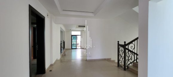 5 Schlafzimmer Villa in Al Maqtaa, UAE, Nr. 22689 17