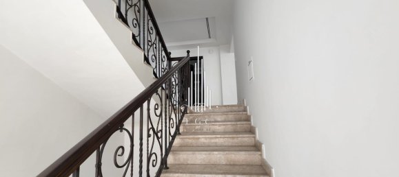 5 Schlafzimmer Villa in Al Maqtaa, UAE, Nr. 22689 19