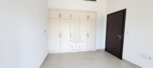 5 Schlafzimmer Villa in Al Maqtaa, UAE, Nr. 22689 8