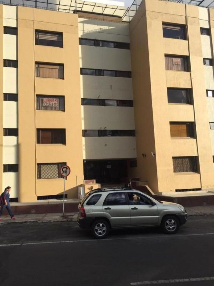 Casa T3 em Bogota, Colombia N.º 14745