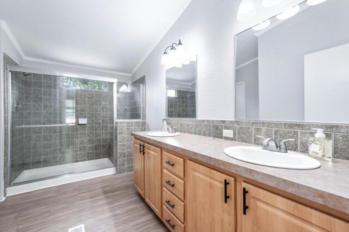 Terreno em Fresno, USA N.º 473891