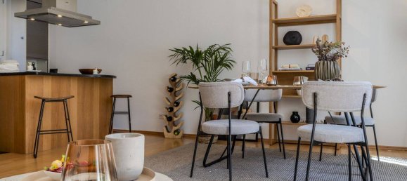 2 bedrooms Apartment in Stuttgart, Germany No. 330654 9