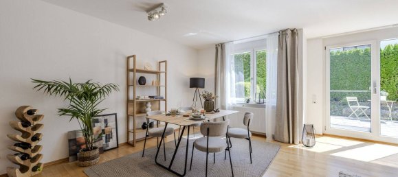 2 bedrooms Apartment in Stuttgart, Germany No. 330654 2