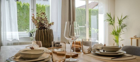 2 bedrooms Apartment in Stuttgart, Germany No. 330654 18