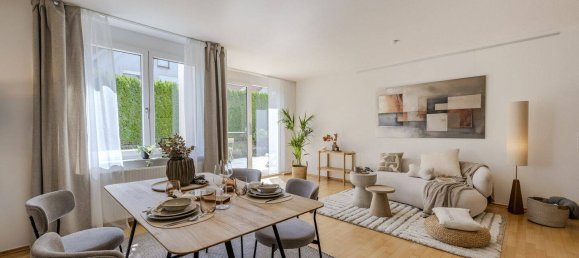 2 bedrooms Apartment in Stuttgart, Germany No. 330654 6