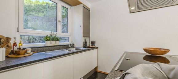 2 bedrooms Apartment in Stuttgart, Germany No. 330654 8