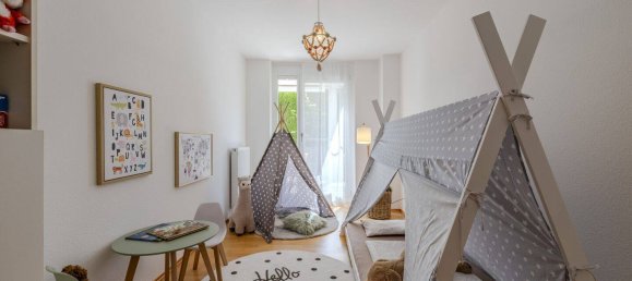 2 bedrooms Apartment in Stuttgart, Germany No. 330654 13