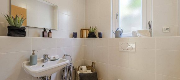 2 bedrooms Apartment in Stuttgart, Germany No. 330654 15