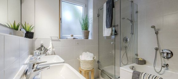 2 bedrooms Apartment in Stuttgart, Germany No. 330654 14